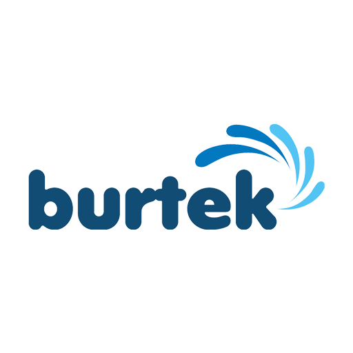 BURTEK COOLING