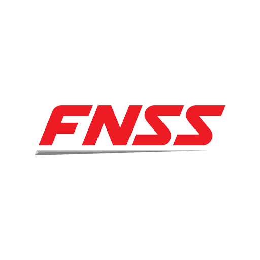 FNSS Savunma Sistemleri A.Ş.