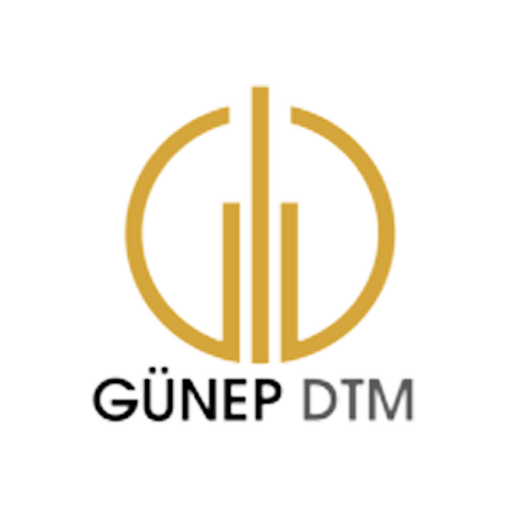 GÜ-NEP DURABLE CONSUMPTION