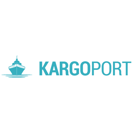 KARGO PORT