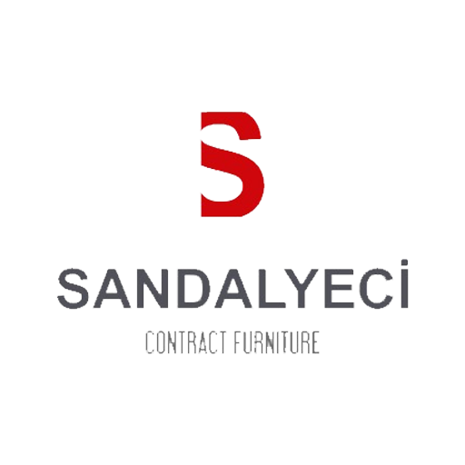 SANDALYECİ DAYANIKLI TÜKETİM MALLARI