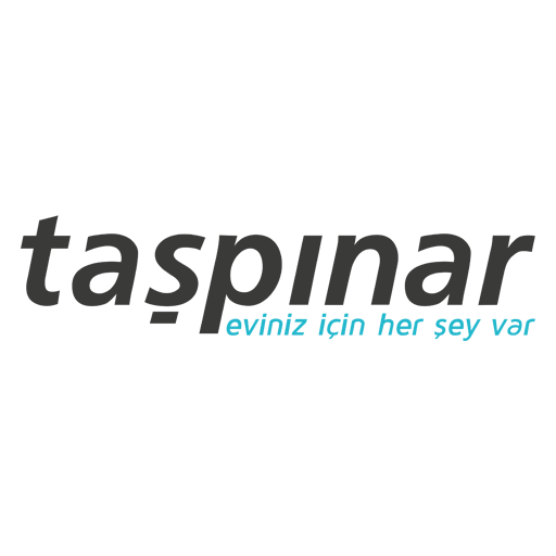 TASHPINAR MERCHANDISING