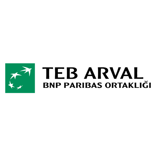 TEB Arval Araç Filo Kiralama A.Ş