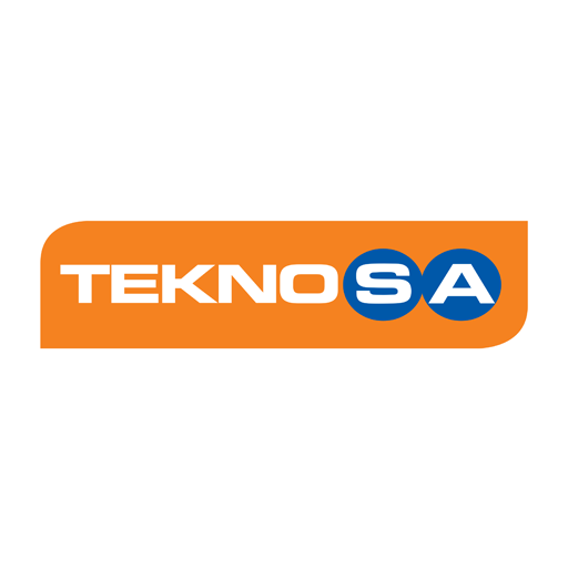 TEKNOSA