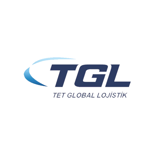 T.G.L. TET GLOBAL LOJİSTİK