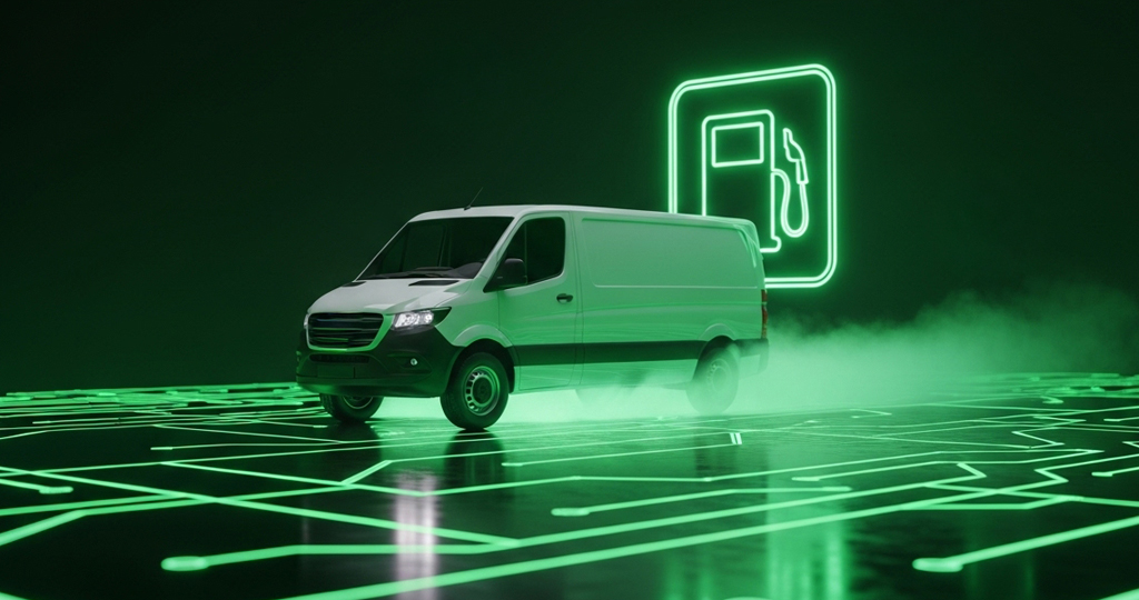 Aracınızın Gizli Düşmanı: Düzensiz Rölanti