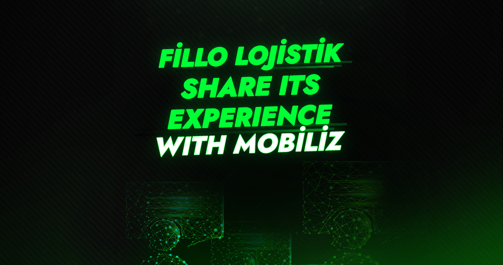 Customer Experiences from Beyond the Road: Fillo Logistics