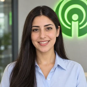 Pelin Albayram