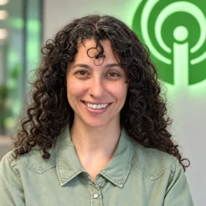 Pinar Durgun