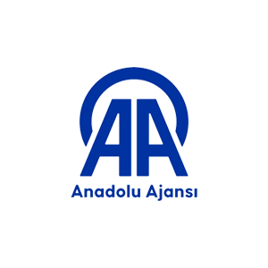 Anadolu Agency